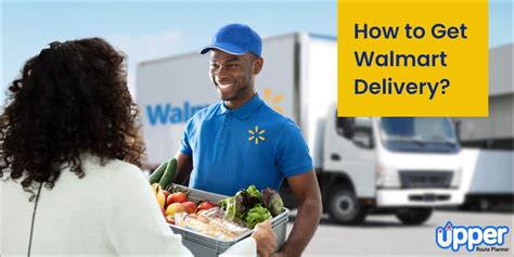 does walmart deliver internationally.